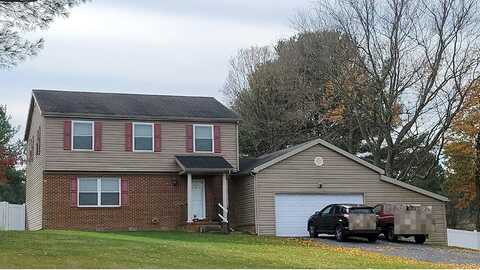 Keezletown, HARRISONBURG, VA 22802
