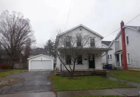 Athens, WAVERLY, NY 14892