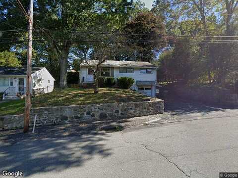Oldham, WATERBURY, CT 06705