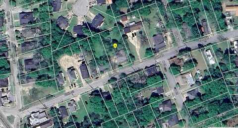 20Th, PHENIX CITY, AL 36867