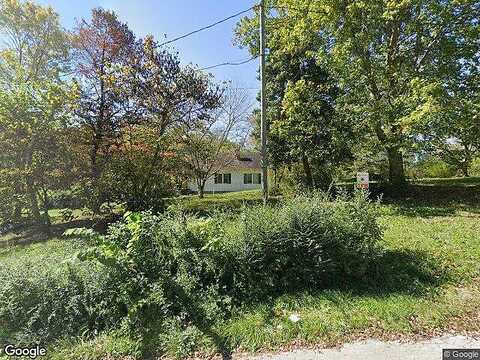Newtown, STEARNS, KY 42647