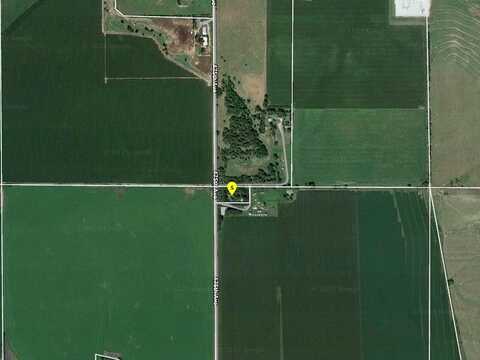 475Th, ORD, NE 68862