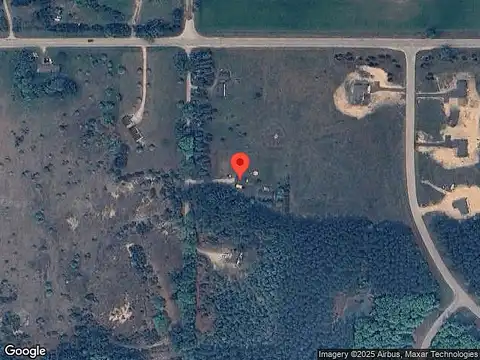 Wood, KINGSLEY, MI 49649
