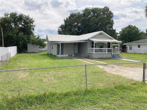 Shell Point, RUSKIN, FL 33570