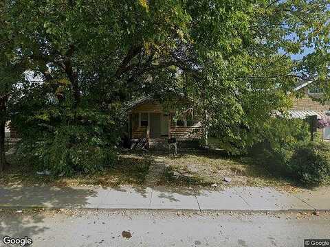 Linwood, INDIANAPOLIS, IN 46201