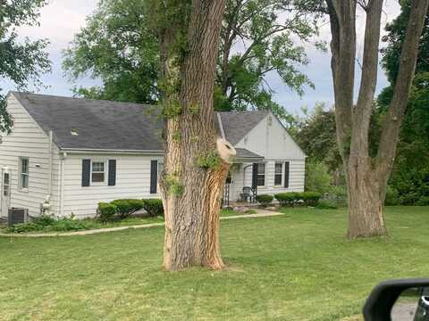 Browne, OMAHA, NE 68134