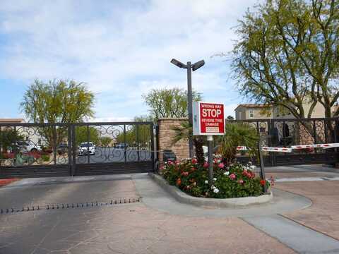 Lordsburg, INDIO, CA 92203