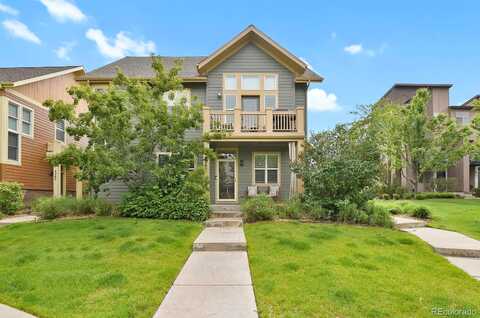 24Th, DENVER, CO 80238