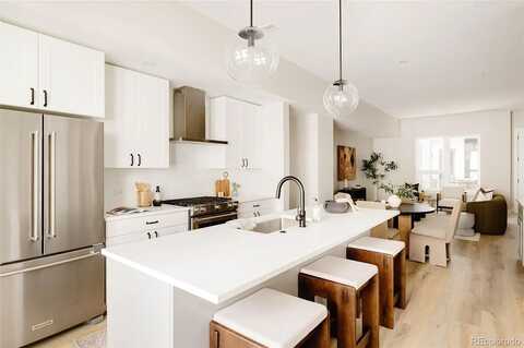E 36Th Avenue, Denver, CO 80238