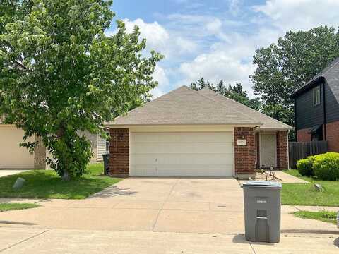 Timberbrook, DALLAS, TX 75249