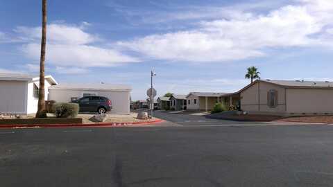 103Rd Ave N, Peoria, AZ 85345