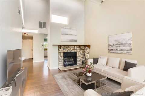 Clay Street, Westminster, CO 80031