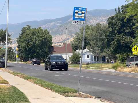 Main, BOUNTIFUL, UT 84010
