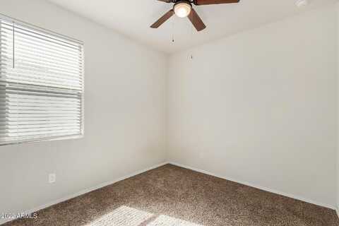 255Th, BUCKEYE, AZ 85326