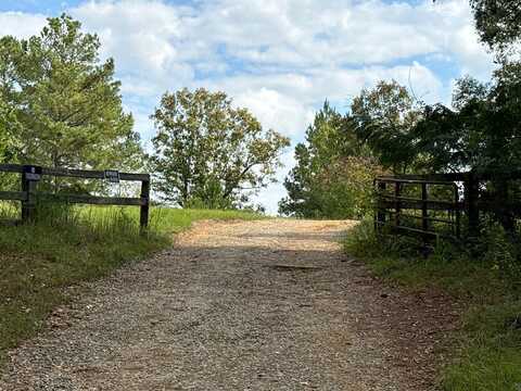 New Salem, GRIFFIN, GA 30223