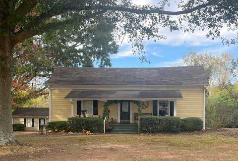 Sloan, ROSWELL, GA 30075
