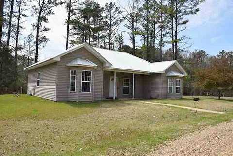 D Fulgham Rd, Starkville, MS 39759