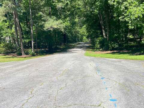 Wimbledon, MACON, GA 31210