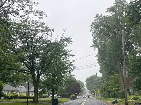 Main, FREEHOLD, NJ 07728