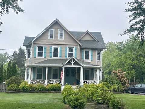 Main, FREEHOLD, NJ 07728