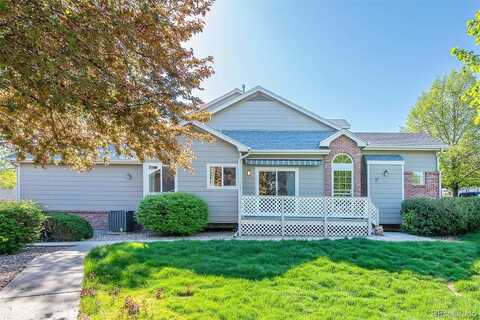 W 79Th Way, Arvada, CO 80005