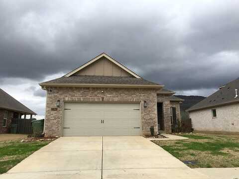 Mountain Preserve Blvd Se, Gurley, AL 35748