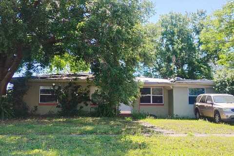 Egan, ORLANDO, FL 32822
