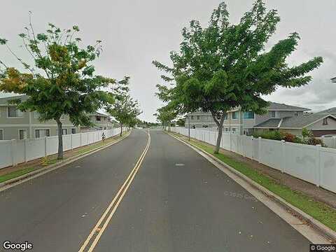 91-119 1 Kaiau Avenue, KAPOLEI, HI 96707