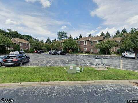 Ayrdale Crescent, Philadelphia, PA 19128