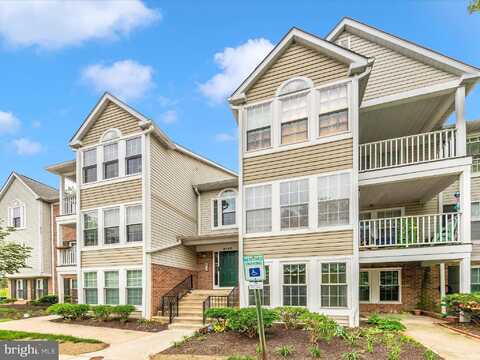 Lincolnshire D, Parkville, MD 21234