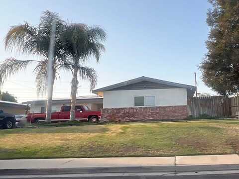 Devore, BAKERSFIELD, CA 93308