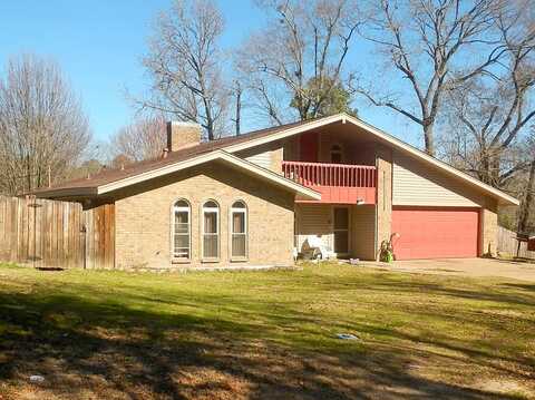 Crestview, ATLANTA, TX 75551