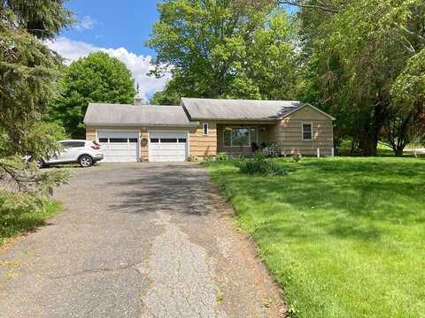 Drewville, BREWSTER, NY 10509