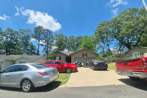 Athens, BENTON, AR 72015