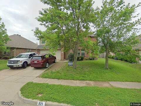Silver Sage, WYLIE, TX 75098