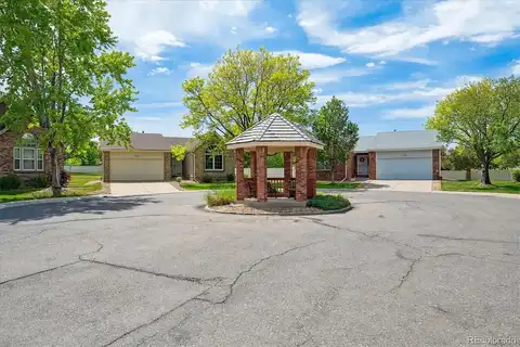 Winona, WESTMINSTER, CO 80031