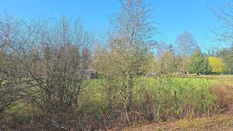 222Nd, WOODINVILLE, WA 98077