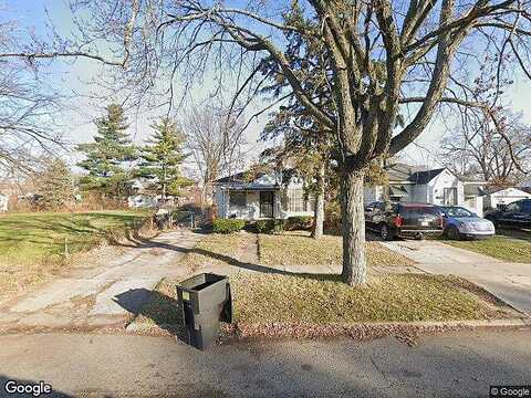 Vaughan, DETROIT, MI 48228