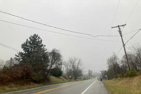 Waynesboro, EMMITSBURG, MD 21727