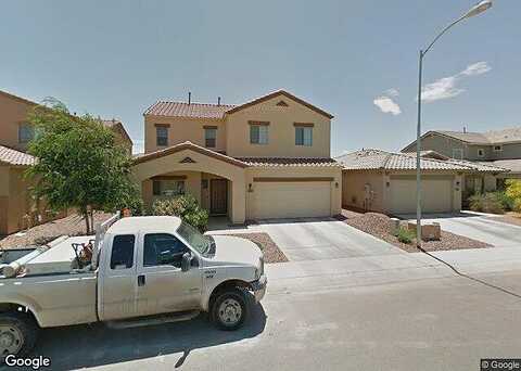 White Wing, CASA GRANDE, AZ 85122