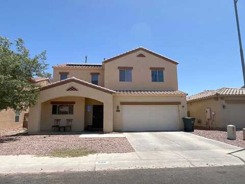 White Wing, CASA GRANDE, AZ 85122