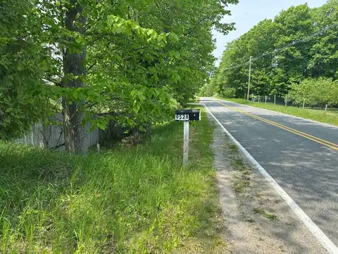 Bingham, TRAVERSE CITY, MI 49684
