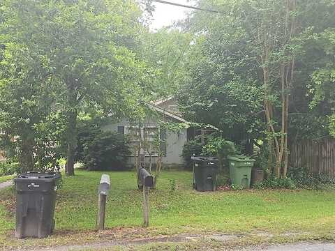 54Th, COLUMBUS, GA 31904