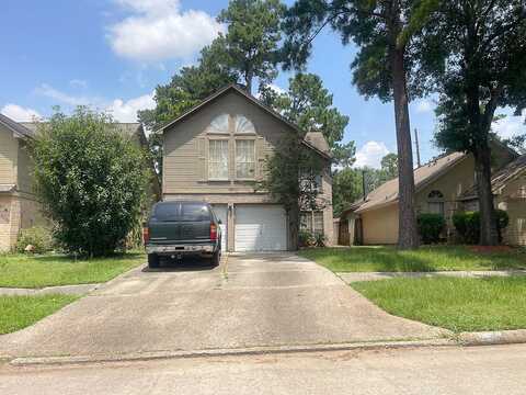 Cane Creek, HOUSTON, TX 77070