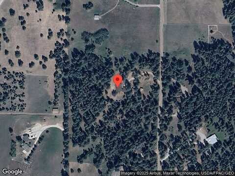 Ranch, KALISPELL, MT 59901