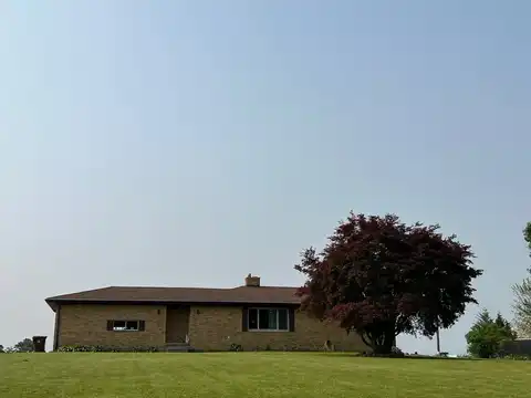 Vogt, FOWLERVILLE, MI 48836