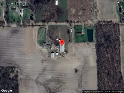 Vogt, FOWLERVILLE, MI 48836