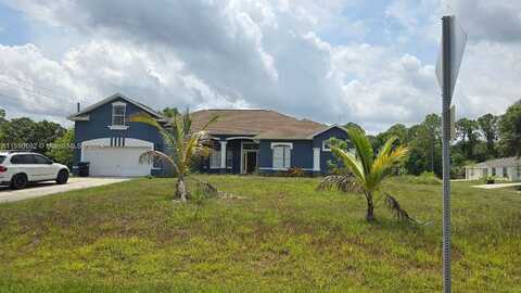 San Rafael, PALM BAY, FL 32908