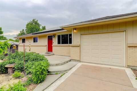 67Th, ARVADA, CO 80004