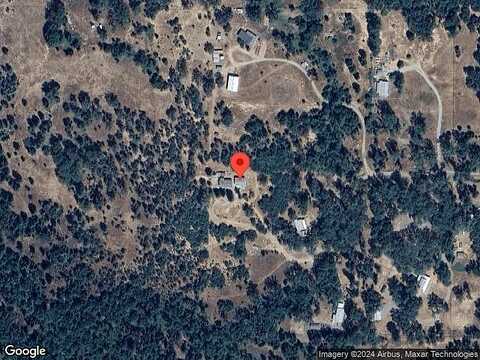 Evans, OREGON HOUSE, CA 95962